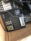 Lot Of Avaya At t Lucent Office Phones Misc Models Moderate heavy Use Fair