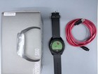 Garmin Approach S60 Golf Watch White Gps Smartwatch  Excellent Condition 