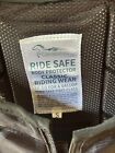 Eventing Vest