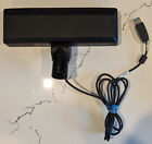 Hp Rp7 Hstnc-071r 683314-001 Graphical Pos Pole Display - No Stand
