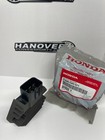 Oem Honda Voltage Regulator Rectifier Trx350 Trx400 Trx450 Vt750 31600-hn5-671