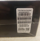 Tivo Edge For Cable Tv Dvr 4k Uhd Media Player   Dolby Vision Hdr   Dolby Atmos