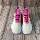 Nike Womens Air Max Motion 2 Cd5440-200 Multicolor Pistachio Sneakers Shoes Us 9