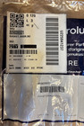 Genuine Oem Electrolux Frigidaire Dishwasher Lower Door Seal 809006501  new 