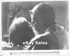 Harper  1966  9 Still Lot  paul Newman  Lauren Bacall  Robert Wagner 