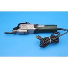 Dapra Biax Hm-10 Variable Speed Electronic Scraper  Power Flaker
