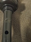 P  Henderson Poly Pipe Chanter