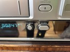 Philips Dvdr600vr Dvd Vcr Vhs Combo Recorder Remote manuals cables Included
