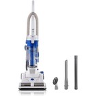 Lightweight Bagless Upright Vacuum Cleaner W  Power Suction Carpet   Floor New