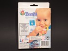 Bambi Vintage Baby Teether 1992 Disney Mattel Sealed New Nos