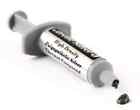 Arctic Silver 5 Cpu Thermal Compound Paste 3 5 Grams As5-3 5g