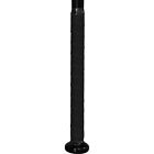Rawlings 1 0mm Replacement Baseball Bat Grip Tape