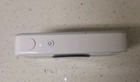 Kodak Printomatic Full-color Digital Instant Print Camera - Gray - Tested
