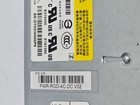 Cisco Pwr-rgd-ac-dc High-voltage Ac Or Dc  100-240vac 100-250vdc Input  150w