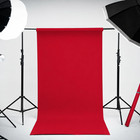 Seamless Paper Backdrop Red Paper Backdrop Seamless Backdrop Paper Rolls  53  x1