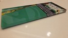Linkin Park 2025 From Zero Tour Denver Magnet 9 3 Ball Arena Limited Edition New