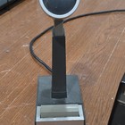 R l  Drake T-4xc R 4c Ac4 Ms4 Spkr  Power Supply  hf Ham Radio Complete Station