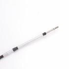 John Deere 7020 Tractor  Transmission Range Select Cable  Replaces Deere Ar50522