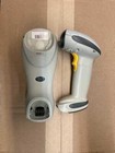Motorola Symbol Ls4278   Cradle Stb4278 Wireless Barcode Scanner Bluetooth