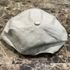 Vintage Daryl Hall   John Oates   Tears For Fears Adjustable Strapback Hat Cap