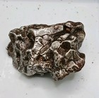 Campo Del Cielo Meteorite 8 2grams   Argentina      