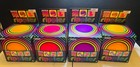 Schylling Needoh Multiple Items  Collectable Viral Squishy Toys  Authentic 