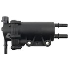 New For Tgb Blade Target 600 Lx Ltx Irs Efi 926893y Fuel Pump Filter