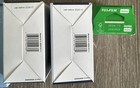 Fuji Film Instax Mini 12 Instant Camera       140    Instax Mini Film Multi-pack New