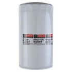 Motorcraft Oil Filter Fl2124sw