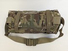 Good - Usgi Ocp Multicam Molle Ii Waist Pack 8465-01-580-1300