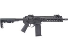Umarex Strike Force Co2 177 Caliber Bb Air Rifle