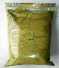 100   Organic Natural Henna Powder  home Made  For Hair Care Free Shipping