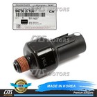 Genuine Oil Pressure Switch Sensor For 01-23 Hyundai Kia 9475037100 9475037000