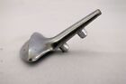 Vintage Mid Century Modern Cabinet Door Drawer Pull Mcm Mod Design Freeform