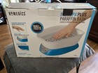 Paraspa Plus Paraffin Bath - New In Box