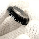       top Mint    Nikon Eyepiece Correction Lens -4 D Diopter For F F2 Fe Fe2 Fm Fm2