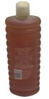 Avon Bubble Bath Bain-mousse Soft Pink Rose Pale 24 Oz   79  