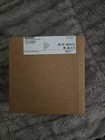 Siemens S7-1500 Fail-safe Cpu 1516f-3 Pn dp 6es7516-3fp03-0ab0 New Unopened