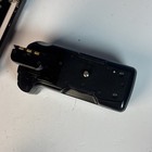 Canon Battery Grip For Rebel Ser Xti  a18 