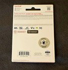 Sandisk Ultra Plus 32gb Micro Sd Card - Class 10  Up To 130mb s  Sdhc-i  A1  V10