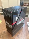 Pianote Foundations The Complete Piano Note Curriculum Set 1-10 Lisa Witt  bonus