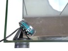 Ai Nero 5 Corner Mounting Bracket - Generation 2 New Version