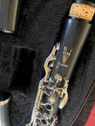 Leblanc Classic Bb Clarinet     Fully Overhauled Beginner To Intermediate Video