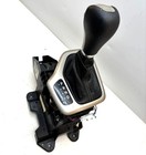 2016-2018 Jeep Grand Cherokee Trans Automatic Gear Floor Shifter Assembly Oem