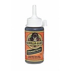 Gorilla Glue 5000413 Instant Adhesive  Clear  24 Hr Full Cure  0 1 Oz  Tube