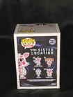 Funko Pop  Vinyl  Five Nights At Freddy s - Jumpscare Funtime Foxy - San   