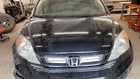Carrier differential Assembly Honda Crv 07 08 09 10 11