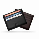 13pcs Acrylic Clear Template Diy Set Wallet Pattern Stencil Leather Tool Mould