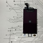 New Lcd Display touch Screen Digitizer Assembly Replacement For Iphone 6 White