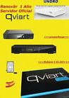 Viark Renovar Todo Tipo Renovar Servidor Iks Viark Sat Deco Viark Expira